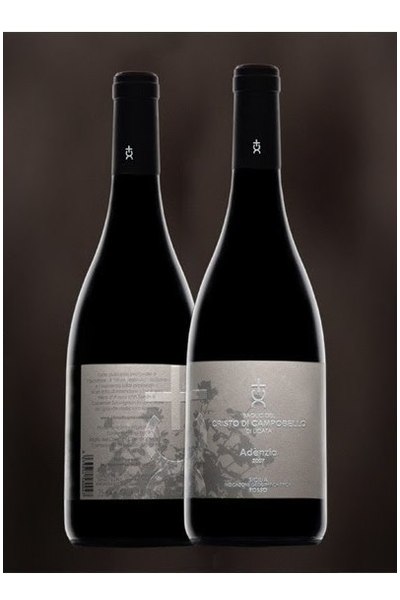 Sicilian-Gold-Rosso-Syrah