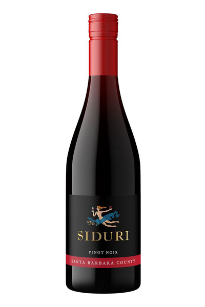 Siduri-Santa-Barbara-County-Pinot-Noir