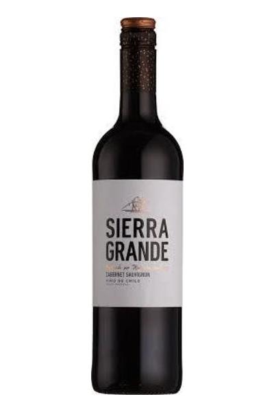 Sierra-Grande-Cabernet-Sauvignon