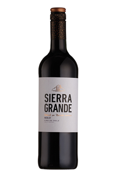 Sierra-Grande-Merlot