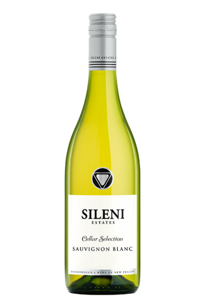 Sileni-Estates-Sauvignon-Blanc