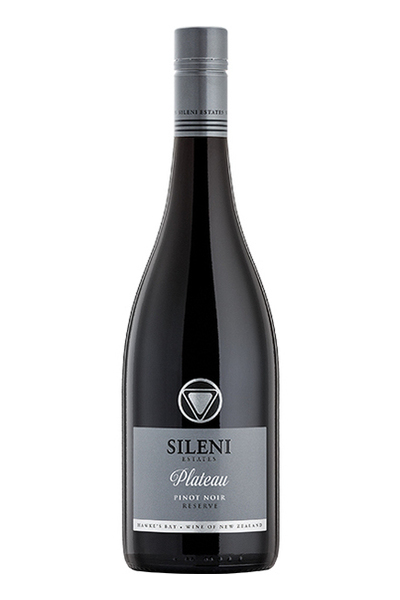 Sileni-Pinot-Noir-Reserve