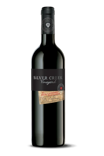 Silver-Creek-Cabernet-Sauvignon