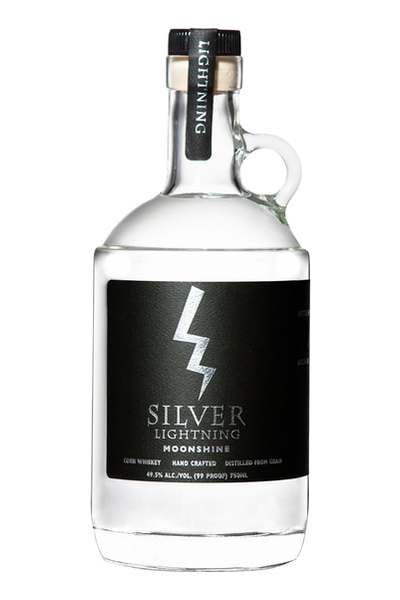 Silver-Lightning-Moonshine