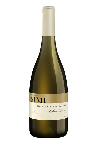 SIMI-Russian-River-Valley-Chardonnay-White-Wine