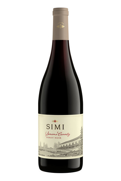 Simi-Sonoma-County-Pinot-Noir
