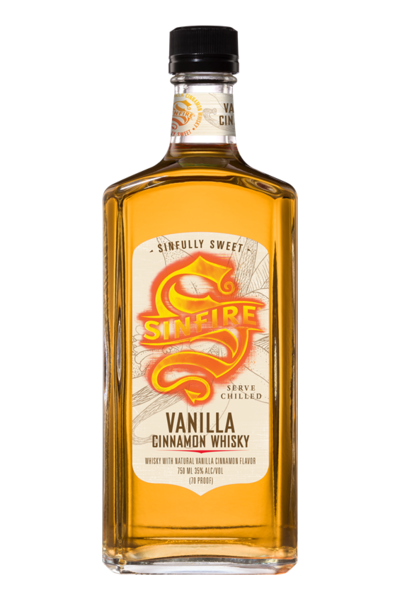 Sinfire-Vanilla-Cinnamon-Whisky