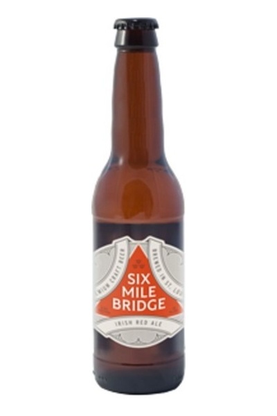 Six-Mile-Bridge-Irish-Red-Ale