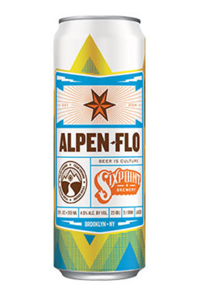 Sixpoint-Alpenflo-Helles-Lager