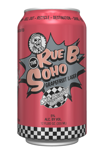 Ska-Brewing-Rue-B.-Soho-Grapefruit-Lager
