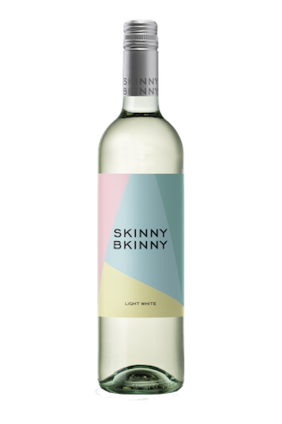 Skinny-Bkinny-Light-White