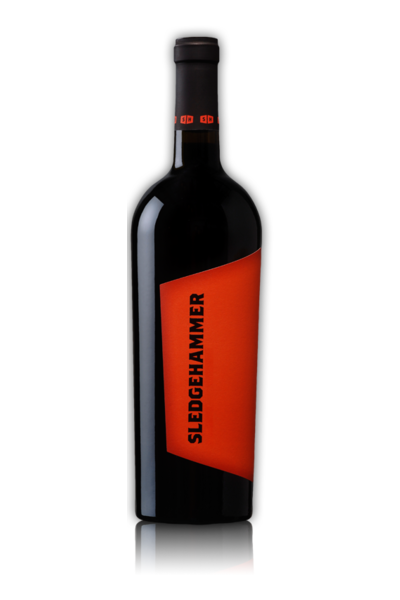 Sledgehammer-Pinot-Noir-2013