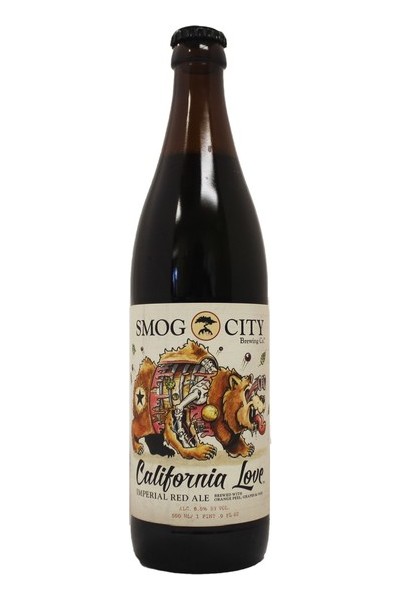 Smog-City-California-Love-Imperial-Red-Ale