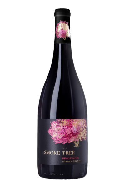 Smoke-Tree-Pinot-Noir