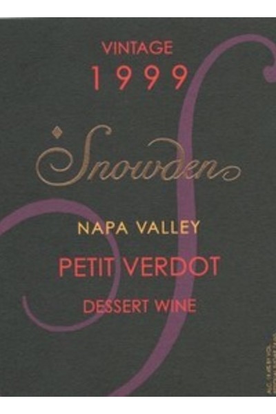 Snowden-Petit-Verdot-Dessert-Wine