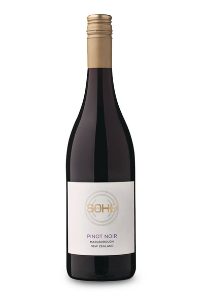 Soho-Marlborough-Pinot-Noir-2015