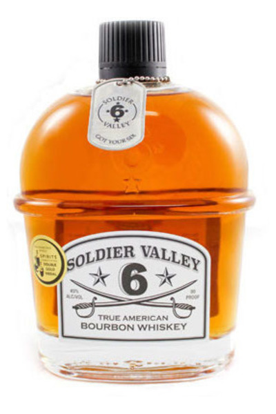 Soldier-Valley-American-Bourbon