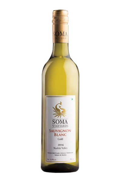 Soma-Sauvignon-Blanc