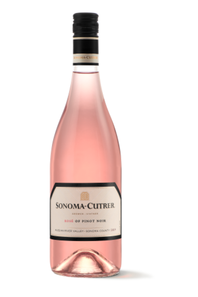 Sonoma-Cutrer-Rosé-of-Pinot-Noir