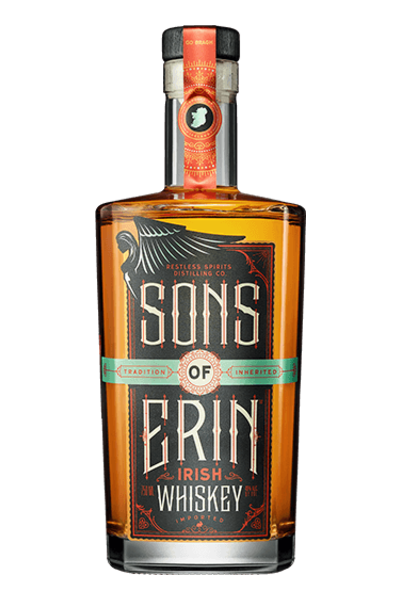Sons-Of-Erin-Irish-Whiskey