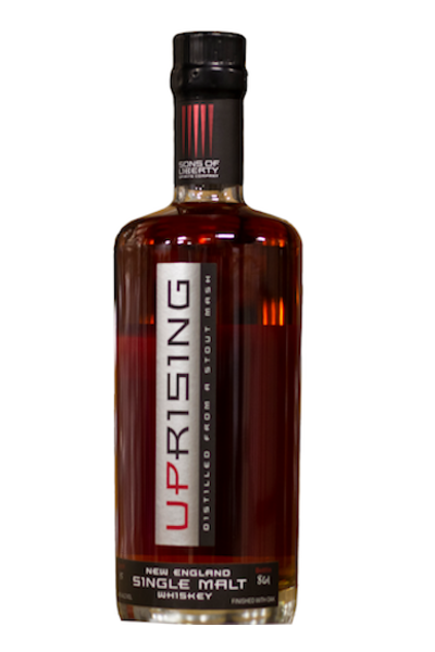 Sons-Of-Liberty-Uprising-Whiskey