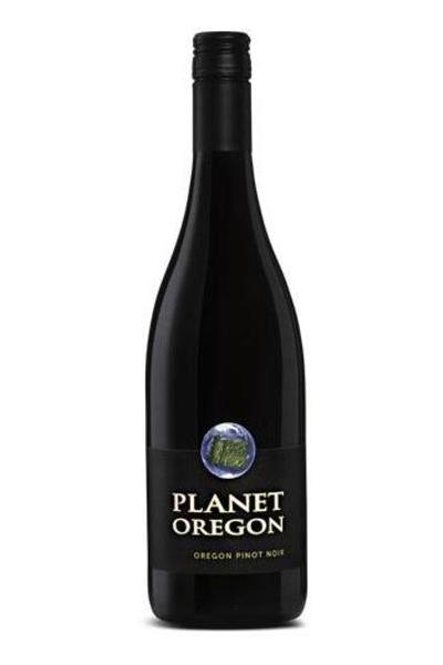 Planet-Oregon-(by-Soter-Vineyards),-Willamette-Valley-Pinot-Noir