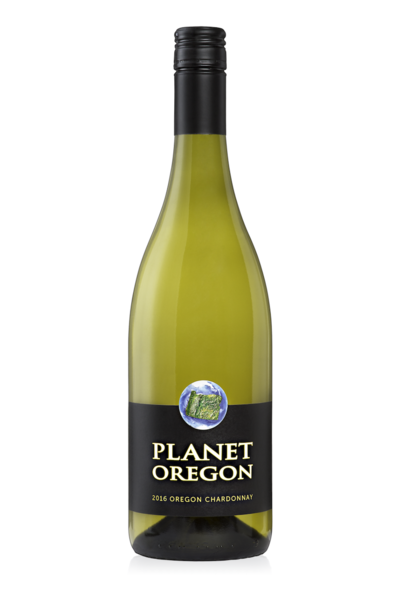 Planet-Oregon-(by-Soter-Vineyards),-Willamette-Valley-Chardonnay