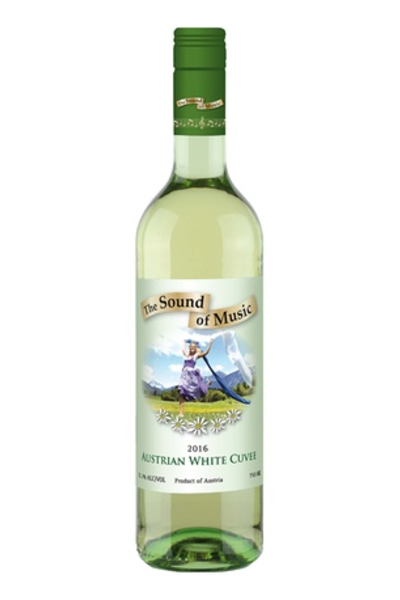 Sound-Of-Music-White-Cuvee