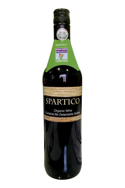 Spartico-NSA-Tempranillo-Cabernet
