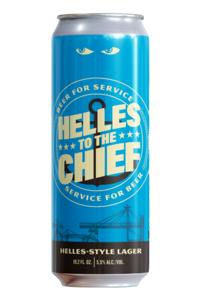 Speakeasy-Helles-to-the-Chief