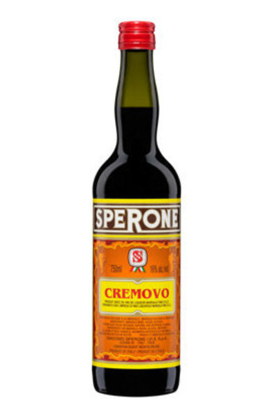Sperone-Cremovo-Marsala-Fine