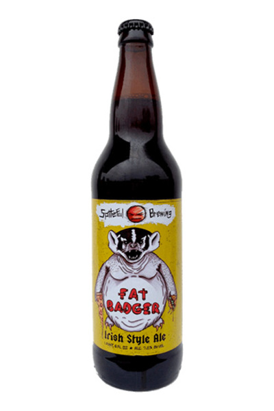 Spiteful-Brewing-Fat-Badger