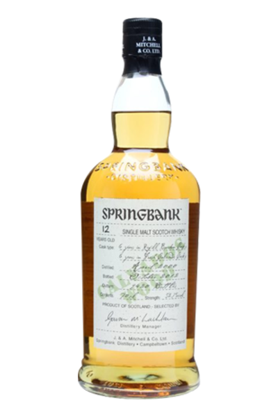Springbank-Calvados-Finish-Single-Malt-Scotch-Whiskey-12-Year