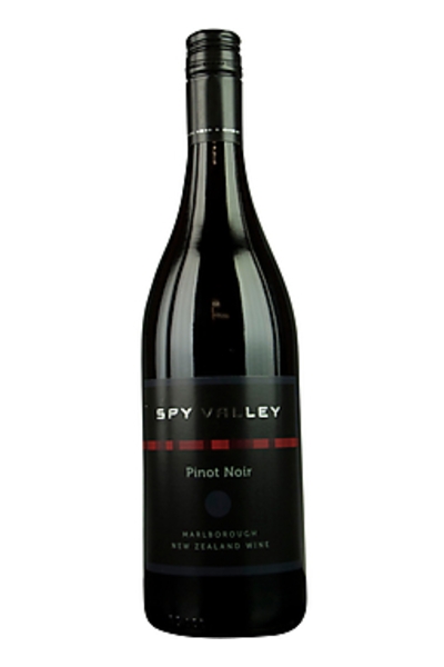 Spy-Valley-Pinot-Noir