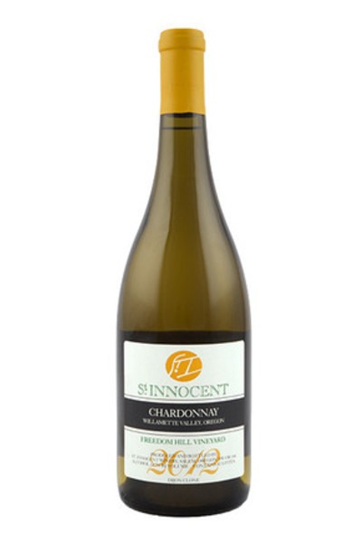 St.-Innocent-Chardonnay-Freedom-Hill-Vineyard