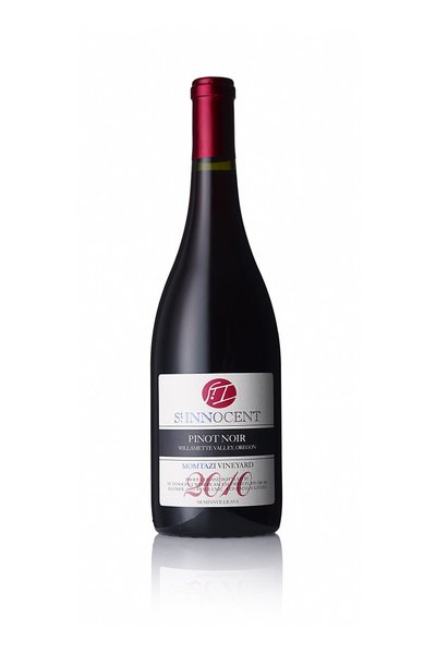 St.-Innocent-“Momtazi”-Pinot-Noir