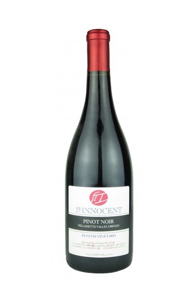 St.-Innocent-“Zenith”-Pinot-Noir