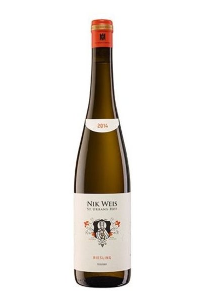 St.-Urbans-Hof-Dry-Riesling-QbA