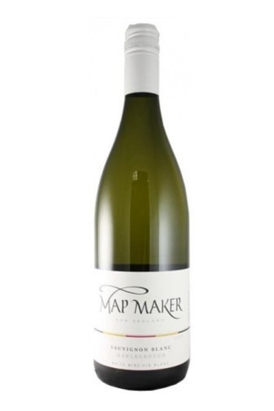 Staete-Landt-Map-Maker-Sauvignon-Blanc-2015