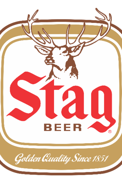 Stag-Lager