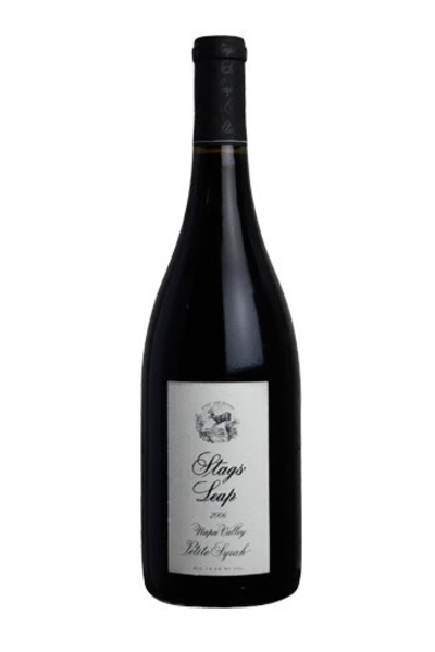 Stags-Leap-Petite-Sirah-2009