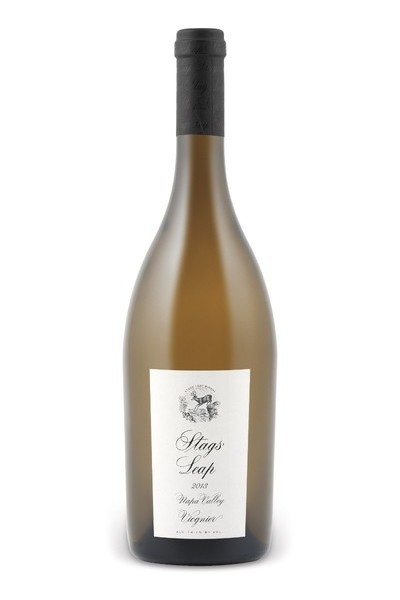 Stags’-Leap-Napa-Valley-Viognier