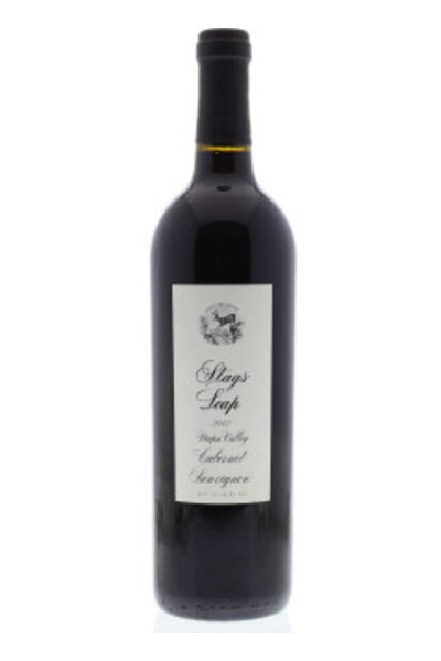 Stags-Leap-Wine-Cellars-Cabernet-Sauvignon-2012