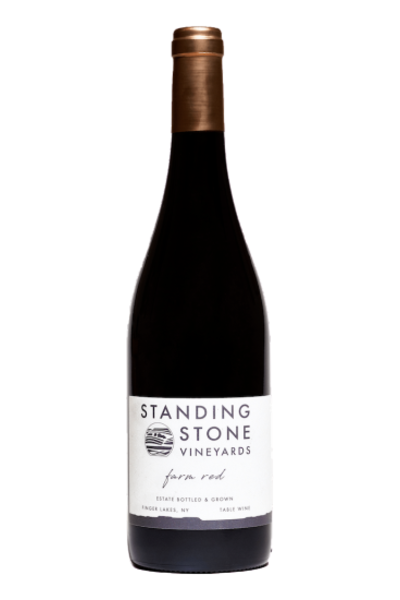 Standing-Stone-Vineyards-Farm-Red