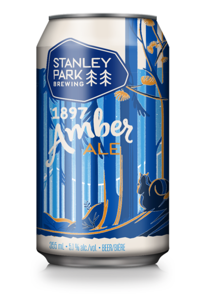 Stanley-Park-Brewing-1897-Amber-Ale