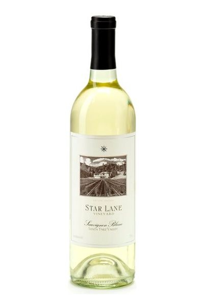 Star-Lane-Sauvignon-Blanc