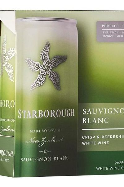 Starborough-Sauvignon-Blanc-Cans