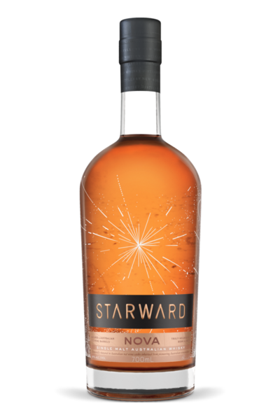 Starward-Nova-Australian-Single-Malt-Whisky