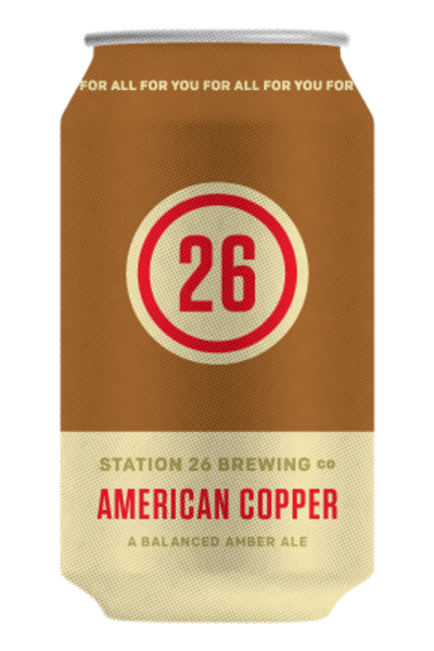 Station-26-American-Copper