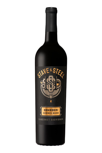 Stave-and-Steel-Cabernet-Sauvignon-Red-Wine-–-750ml,-California